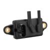 Snímač tlaku EGR recirkulace výfukových plynů pro F-150 F-250 F-350 F-450 B2500 VP8 EGR155 DPFE15 F77E9J460AA F4ZZ9J460B