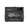 RAISE3D E3 Professional IDEX Dual Nozzle 3D Printer