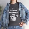 Tops – Camisetas