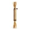 Yun Xiaoshi Catnip & Raffia Large Cat Toy 3-Pack