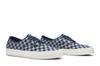Men's Sneakers Harry Potter x Vans Authentic 'Ravenclaw'