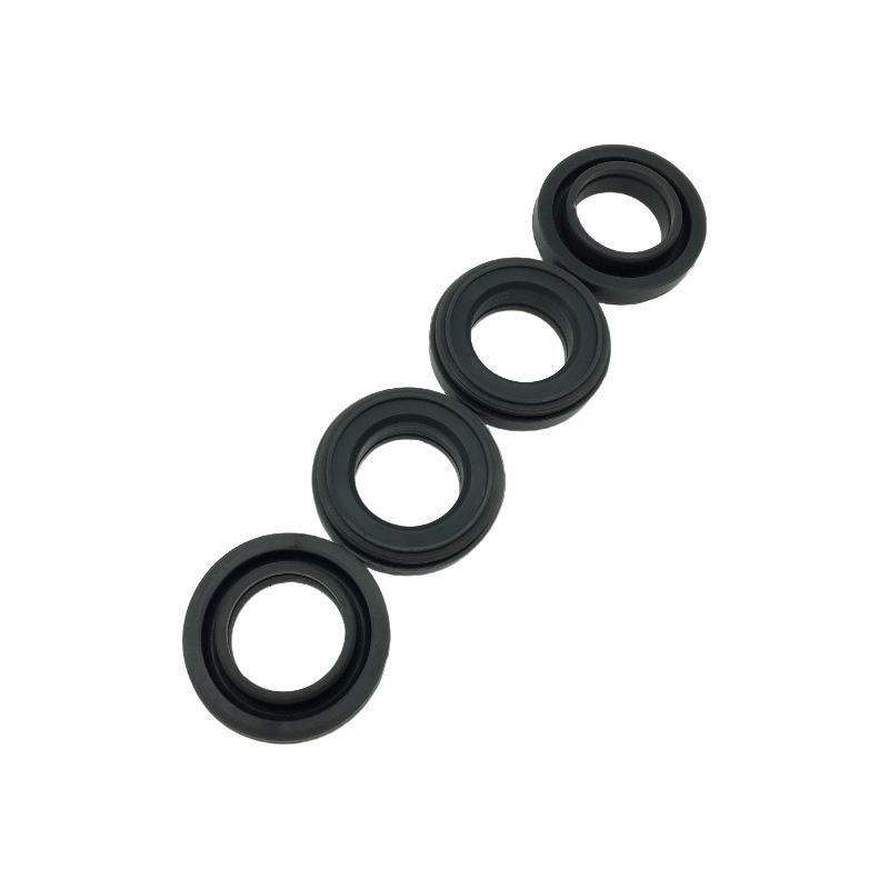 

Honda High Voltage Ignition Coil Gasket for 08-13 Accord, Fengfan, CR-V, and Civic (Part No. 30522-RNA-A01) Contact customer service for price