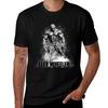 Flex Wheeler Bodybuilder Tshirt Basic Casual Wear Short Sleeve Top