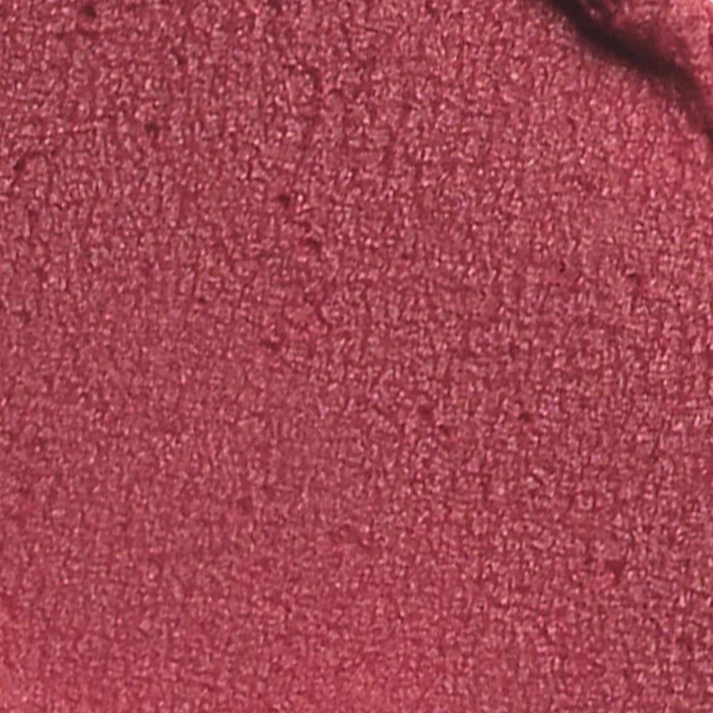 rom&nd Blur Fudge Tint