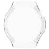 Case For Watch 5 Smartwatch TPU Case Shockproof Cover All-Around Protective Bumper Shell