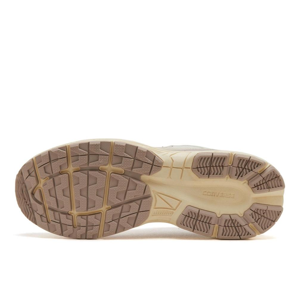 Converse StarfiResc Re 34202011 Sd Beige gReige