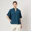 Oversized Solid Top B4m5b450