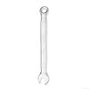SHEFFIELD 10mm Dual-Purpose Concave Wrench