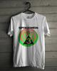 RARA Vintage SPACEMEN 3 T-shirt Unisex da Uomo Uomo Donna Magliette Top Top Maglietta