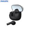 Philips TAT2138 Wireless Bluetooth Sports Earbuds