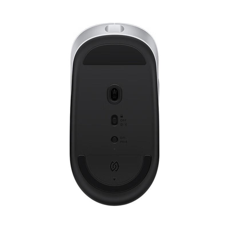 HUAWEI Xingyue GT Lightweight Gaming Mouse