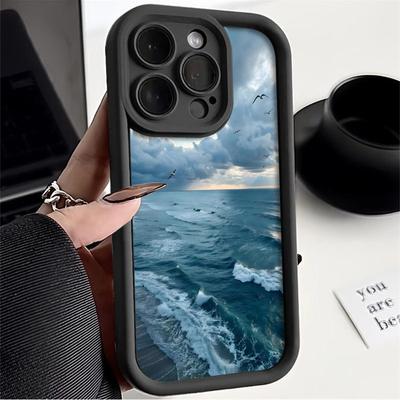 Hüllen für Smartphones – Smartphone-Bumper