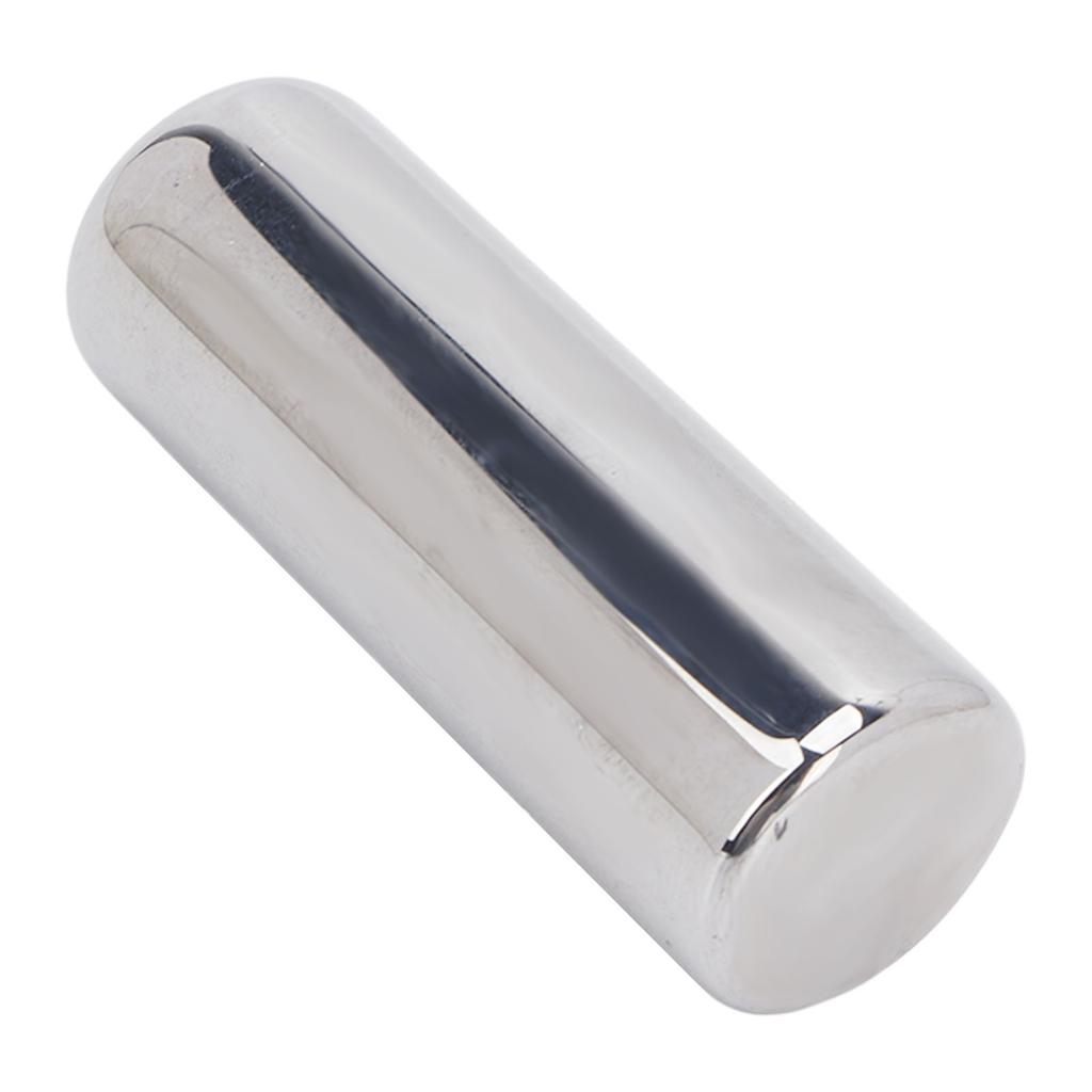 Terahertz Face Massaging Stick Reduce Discomfort Hot Cold Compress Guasha Scrapping Wand