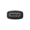 SANWA SUPPLY USB 20Gbps Type-C Cable (PD60W, 3m) KU-20GCCP6030