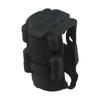 PB921.22.23-QZ Rubber Boot Designed Exclusively for For DCF922 Cordless Wrench to Reduce Wear on Critical Tool Components