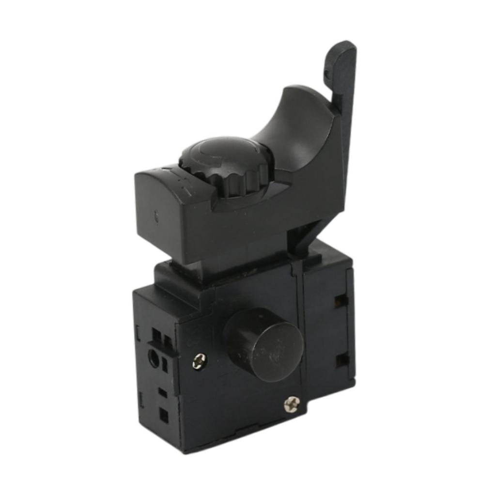 Electric Drill Trigger Switch for Cordless Replacement Drill