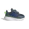 adidas Tensor Toddler Shoes Baby FW4136