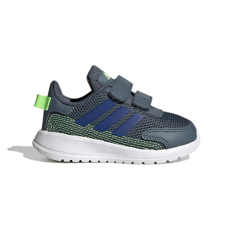 adidas Tensor Toddler Shoes Baby FW4136