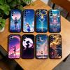 Capas para telemóveis – Para-choques para smartphones