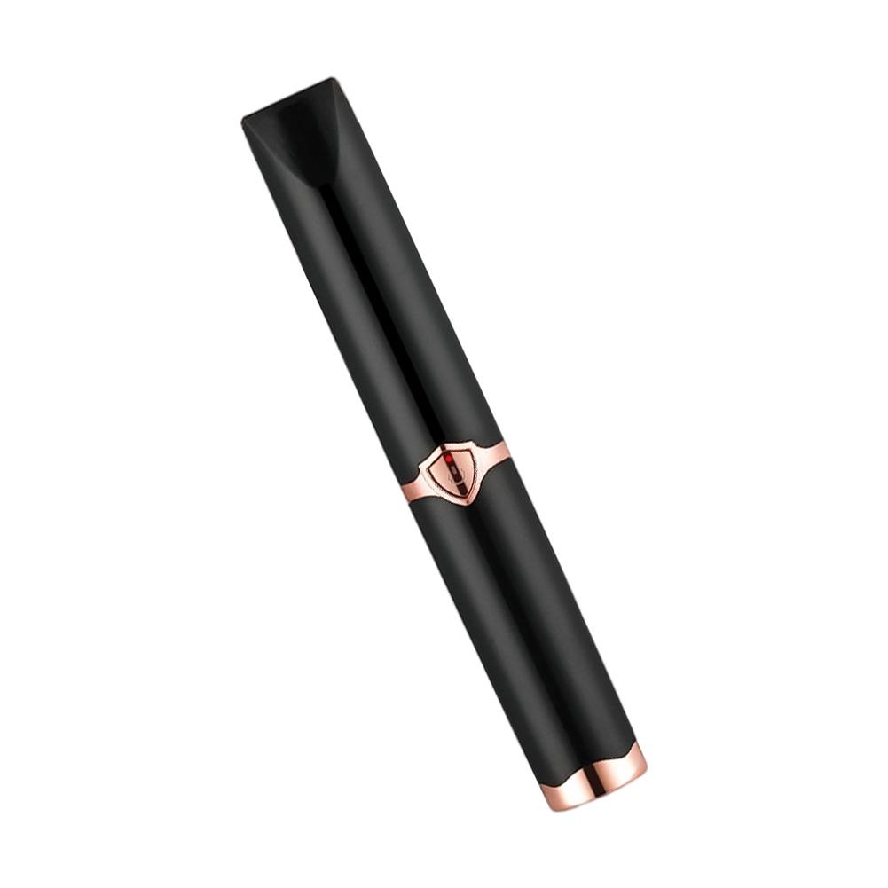 Electric Eyelash Curler 3 Heating Modes Eyelash Curler Curling Iron Natural Curling 24H Long-Lasting Curl Gift for Women & Girls