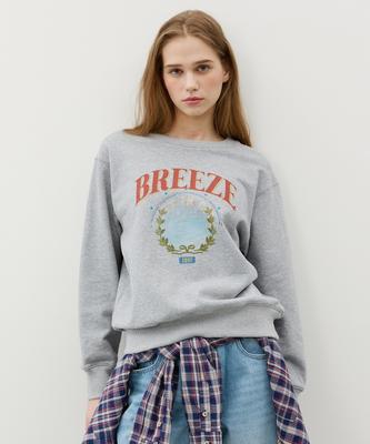 Bluzki – Bluzy i bluzy z kapturem