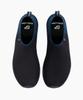 [Ballop] Aqua Shoes Block Black [10748694]