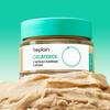 Beplain [100 Hours Moisture] Beplain Cicaterol Capsule Barrier Cream 50ml