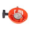 Recoil Starter for 128L 128LD 128LDX Trimmer Brush Cutter 579063101 Recoil Starter Assembly