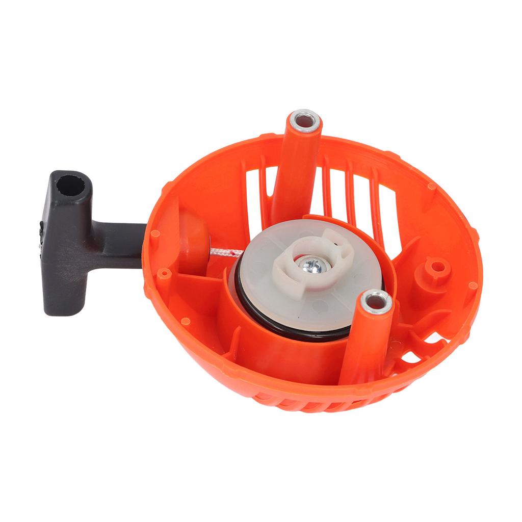 Recoil Starter for 128L 128LD 128LDX Trimmer Brush Cutter 579063101 Recoil Starter Assembly
