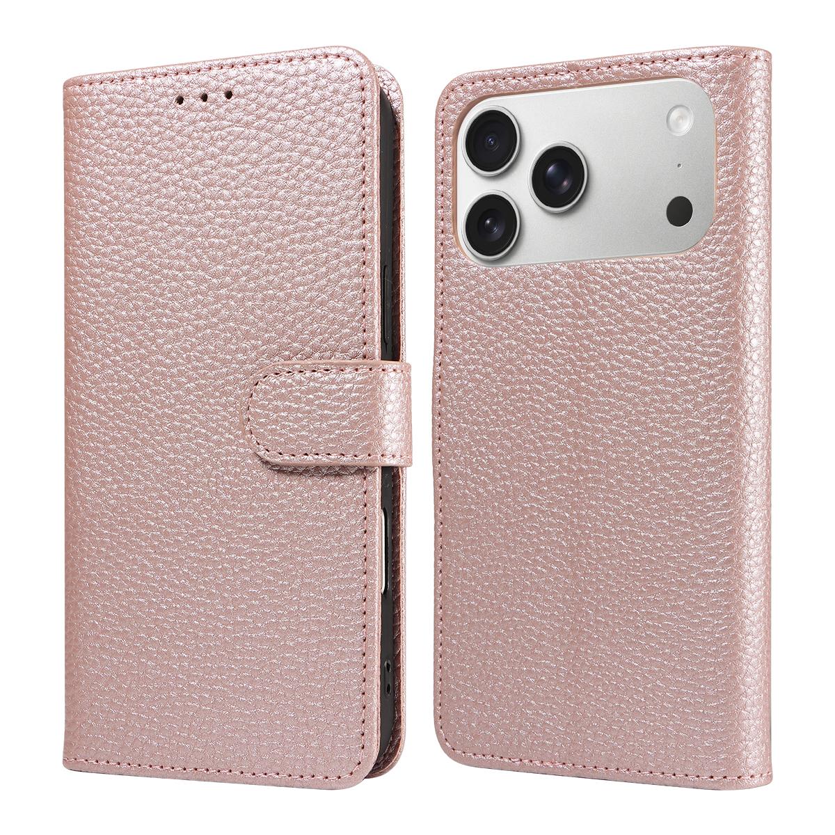 

PU Leather Phone Case for Samsung Galaxy A56 A36 A24 A22 A17 A15 A13 A12 A06 A03 Magnetic Shockproof Protective with Card Slot Samsung Galaxy M36 розового золота