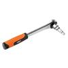 1/2" Threaded Screw Wrench With Ratchet - T N02-060