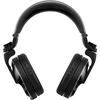 Pioneer DJ Professional DJ Headphones HDJ-X10-K