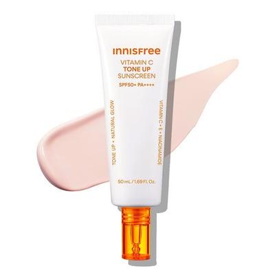Körperpflege – Sonnenschutz- & Bräunungsmittel