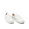 Мужские кроссовки Vagabond Shoemakers Vagabond paul 2.0 5383-001-01 белые