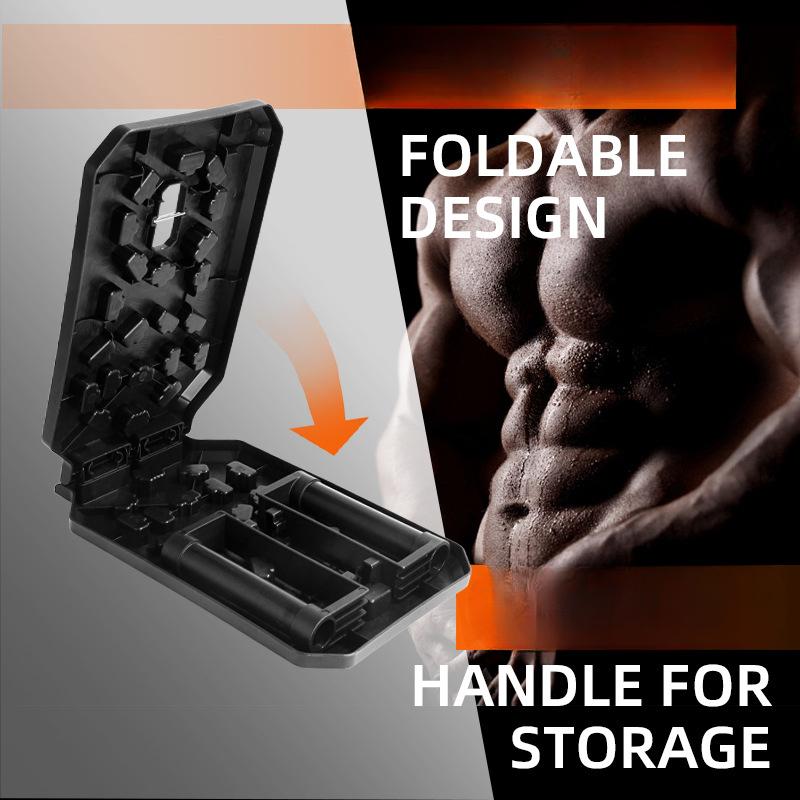 Pushup Plate T Pushup Bracket Home Pushup Training Plate Set Pectoral Abdominal Trainer