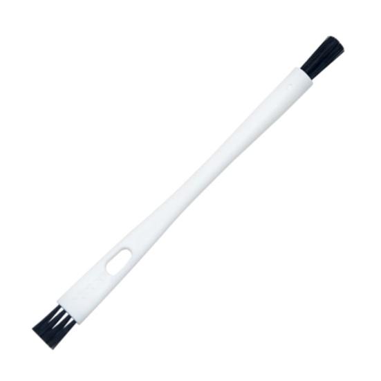 Cleaning Brush Multifunctional Portable Computer Keyboard Dust Removal Brush Cleaner Tool for Office