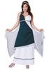 Roma Beauty Adult Size Small