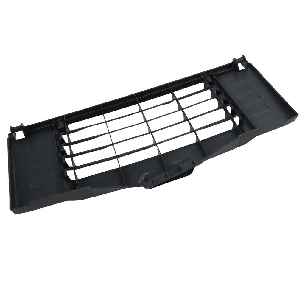 60911668 735431348 Car Seat Vent Cover Front Seats