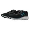 Under Armour Charged Impulse 3 'Black' Sneakers 3025421-004