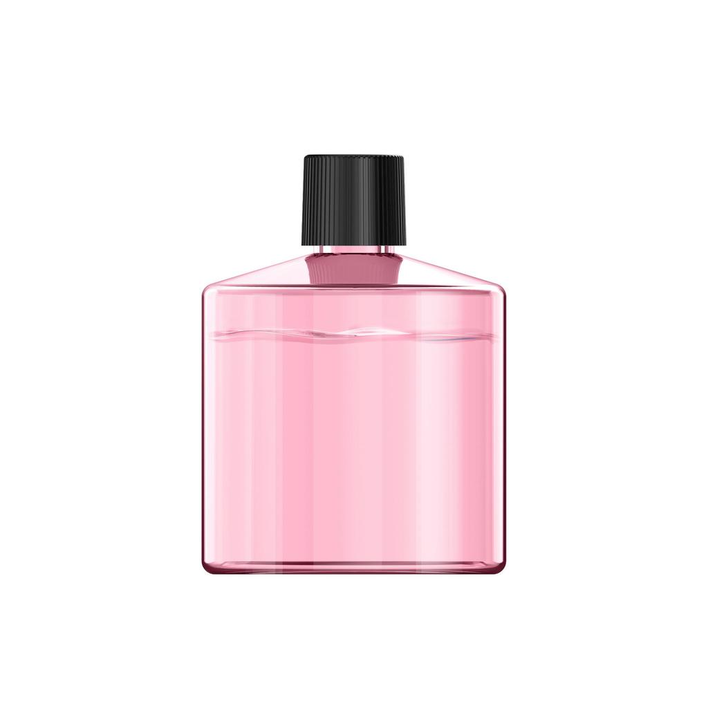 Starry Sky Sound-Activated Car Air Freshener & Purifier with Automatic Spray and Charging Light