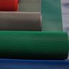 Hexagonal PVC Anti-slip Mat
