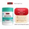 Swisse Wellness Gift Set