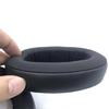 2PCS Protective Sponge Ear Cushions Easpads for H3PRO Headphones Noise Isolation Earmuffs
