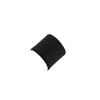 Lightweight Wrist Brace Support for Men Women - Breathable Compression for Tendonitis, Sprains, Carpal Tunnel, Gym, Basketball, Sports