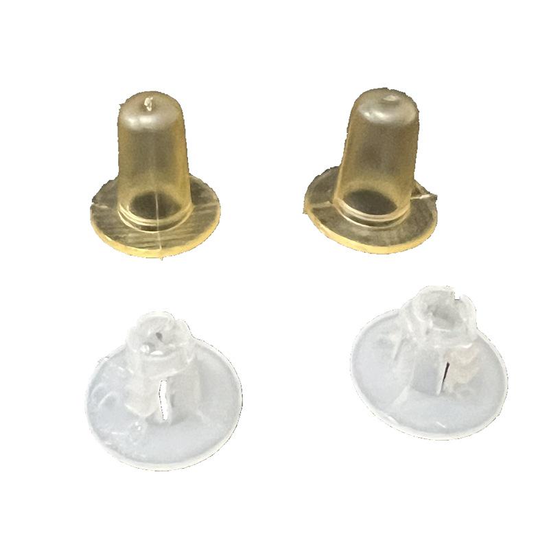 Mitsubishi Pajero V7/9/WK Tail Light Fixing Buckle MU000613