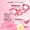 Dr. Jart Ice Sorbet Makeup Primer Mask
