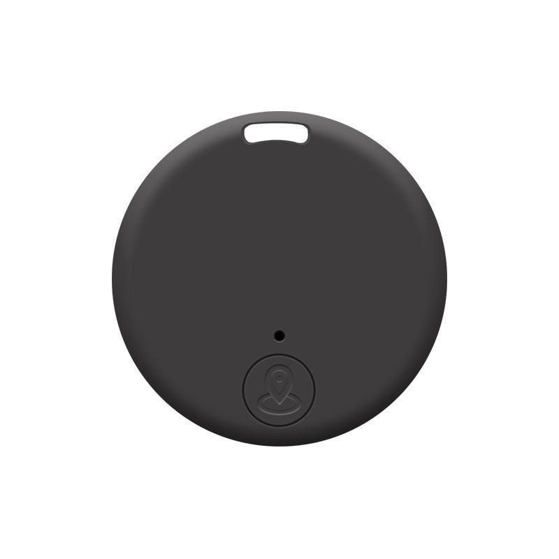 GPS Smart Tracker Tag Bluetooth Locator Anti-Lost Gerät Mobile Schlüssel Haustier Ältere Kinder Finder Arbeit