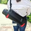 Car-Mounted Hot Water Bottle for Workers, 4000ml Ultra-Large Capacity Thermos Cup, Outdoor 304 Stainless Steel Cold-Keeping Cup for Driving