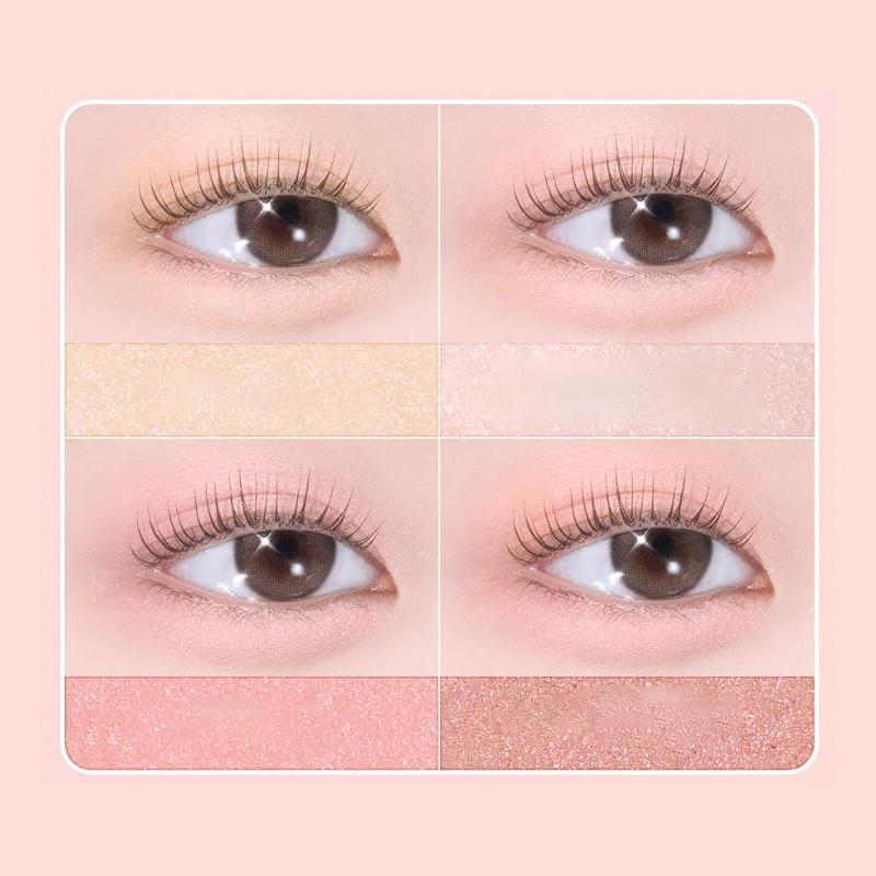 [dasique] Multi Quad Shadow 3.5g