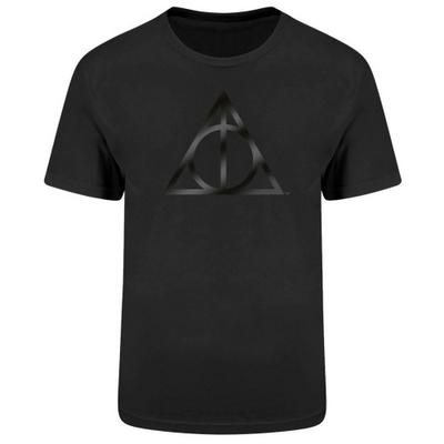 Topp – T-shirts